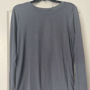 Victoria’s Secret long sleeve shirt